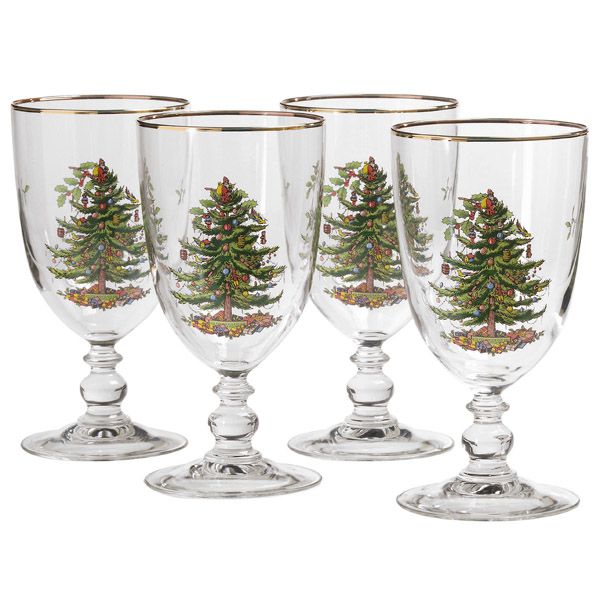 spode christmas tree holiday dinnerware silver superstore spode christmas tree holiday dinnerware silver superstore