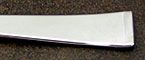 Towle Flatware