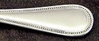 Towle Flatware