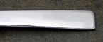 Towle Flatware
