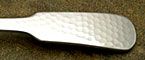 Towle Flatware