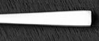 Towle Flatware