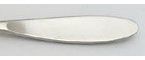 Towle Flatware