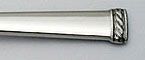 Towle Flatware