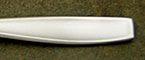 Towle Flatware