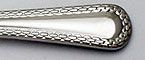 Towle Flatware