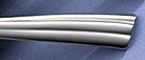 Towle Flatware