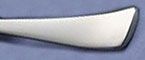 Towle Flatware