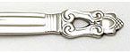 Towle Flatware