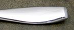 Towle Flatware