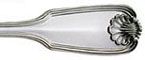 Towle Benjamin Franklin sterling silver