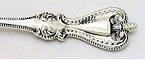 Towle Old Colonial sterling silver