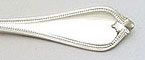 Towle Old Newbury sterling silver