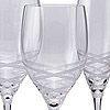 Vera Wang Crystal