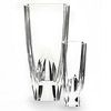 Vera Wang Crystal