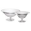 Vera Wang Crystal