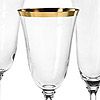 Vera Wang Crystal