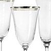Vera Wang Crystal