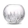 Vera Wang Crystal
