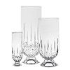 Vera Wang Crystal