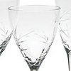 Vera Wang Crystal