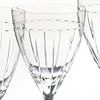 Vera Wang Crystal
