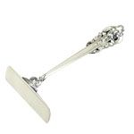 Baby Silver Item