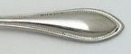 Wallace Flatware