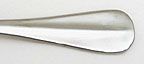 Wallace Flatware