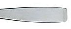 Wallace Flatware