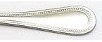Wallace Continental Bead II Stainles Flatware