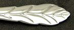 Wallace Flatware