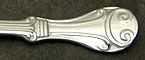 Wallace Flatware