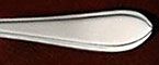 Wallace Flatware