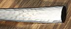 Wallace Flatware