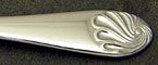  Stainless Flatware