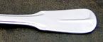 Wallace Flatware