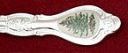 Wallace Flatware