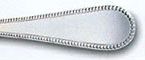 Palatina sterling silver flatware, silverware by Wallace