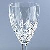 Waterford Crystal