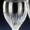 Waterford Crystal