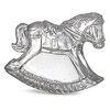 Waterford Crystal