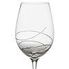 Waterford Crystal