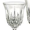 Waterford Crystal