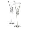 Waterford Crystal