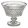 Waterford Crystal
