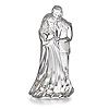 Waterford Crystal