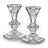 Waterford Crystal