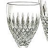 Waterford Crystal