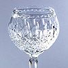 Waterford Crystal